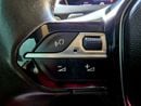 Peugeot 3008 / 1.6 V4/ ORIGINAL PAINT/ SINGLE OWNER/ LOW KMS
