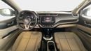 نيسان إكستيرا Titanium | شامل الضمان | 0 ﺪﻔﻋﺓ ﺃﻮﻟﻯ