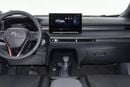 Toyota Corolla Cross New Face Toyota Corolla Cross Elite Hybrid