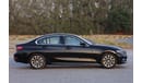 بي أم دبليو 320 BMW 320 i 2022 مواصفات يابانية بحالة ممتازة