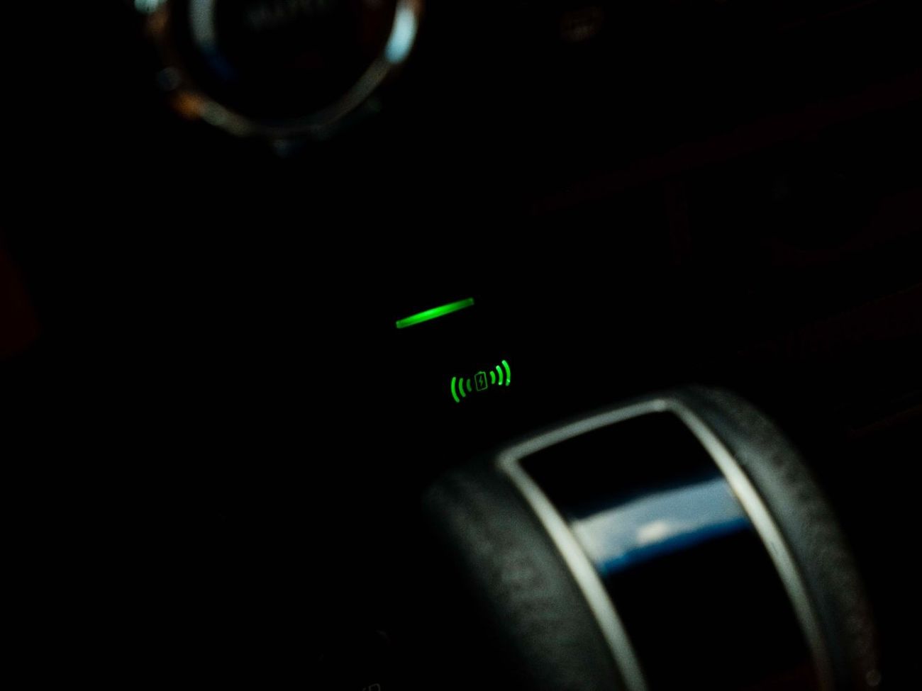 ميتسوبيشي باجيرو AED 2,044 PM • 3.8L SIGNATURE - FINAL EDITION • BRAND NEW • OFFICIAL MITSUBISHI WARRANTY UNTIL 2027