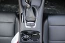 أم جي 5 1.5L GLOBAL LUXURY EDITION,LEATHER SEAT,SUNROOF, MODEL 2025