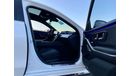 Mercedes-Benz S 500 4M Preowned Mercedes Benz S500 AMG Sports Package Model 2021 Low Mileage Fresh Japan Import