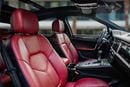 بورش ماكان Macan | 2,938 P.M | 0% Downpayment | Pristine Condition!