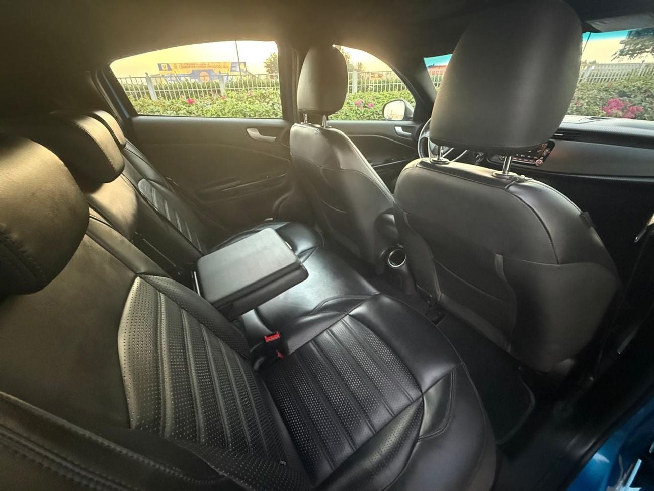 Alfa Romeo Giulietta Veloce S 1.8L