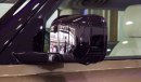 لاند روفر ديفيندر P400 - V6 / Two Doors / European Specifications
