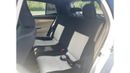 Toyota Yaris TOYOTA Yaris Model 2020 Gcc full automatic Excellent Condition