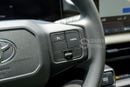 تويوتا راف ٤ XLE-G 2.0L PETROL AWD AT 2026MY