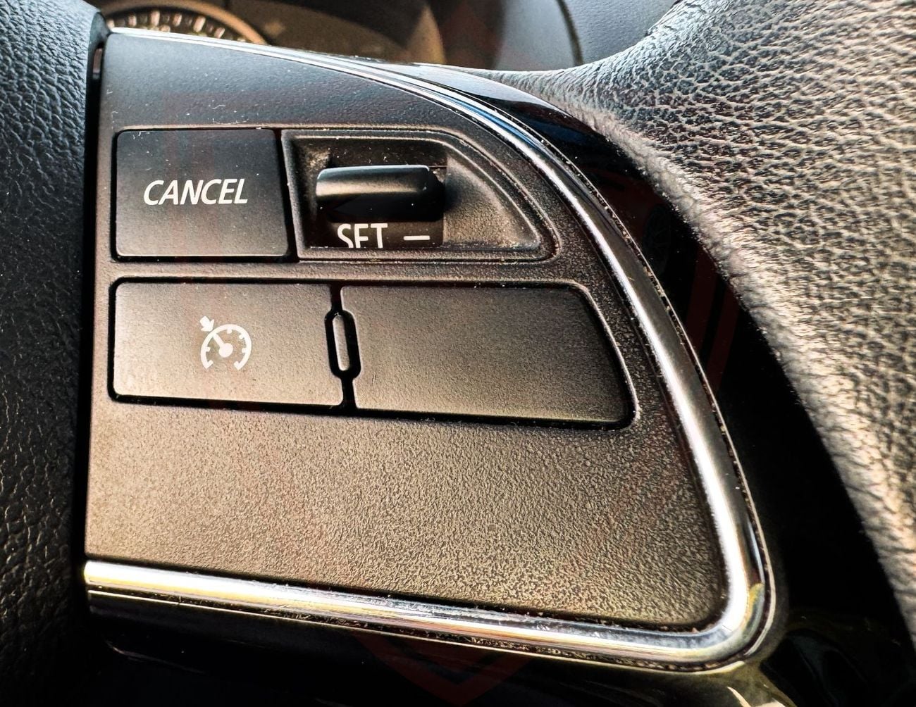 Mitsubishi Attrage GLX 1.2L Mitsubishi Attrage | 1.2 L | 2021 | GCC | Accident-Free | In Excellent Condition | 319 P.M