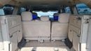 Toyota Land Cruiser GXR 4.0L (271 HP) 4WD FACELIFT TO LC300 INTERIOR AND EXTERIOR