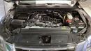 Nissan X Terra 2.5 4WD PLATINUM AUTO | Guaranteed Warranty | 0 Down Payment