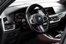 بي أم دبليو X5 50i M Sport 4.4L