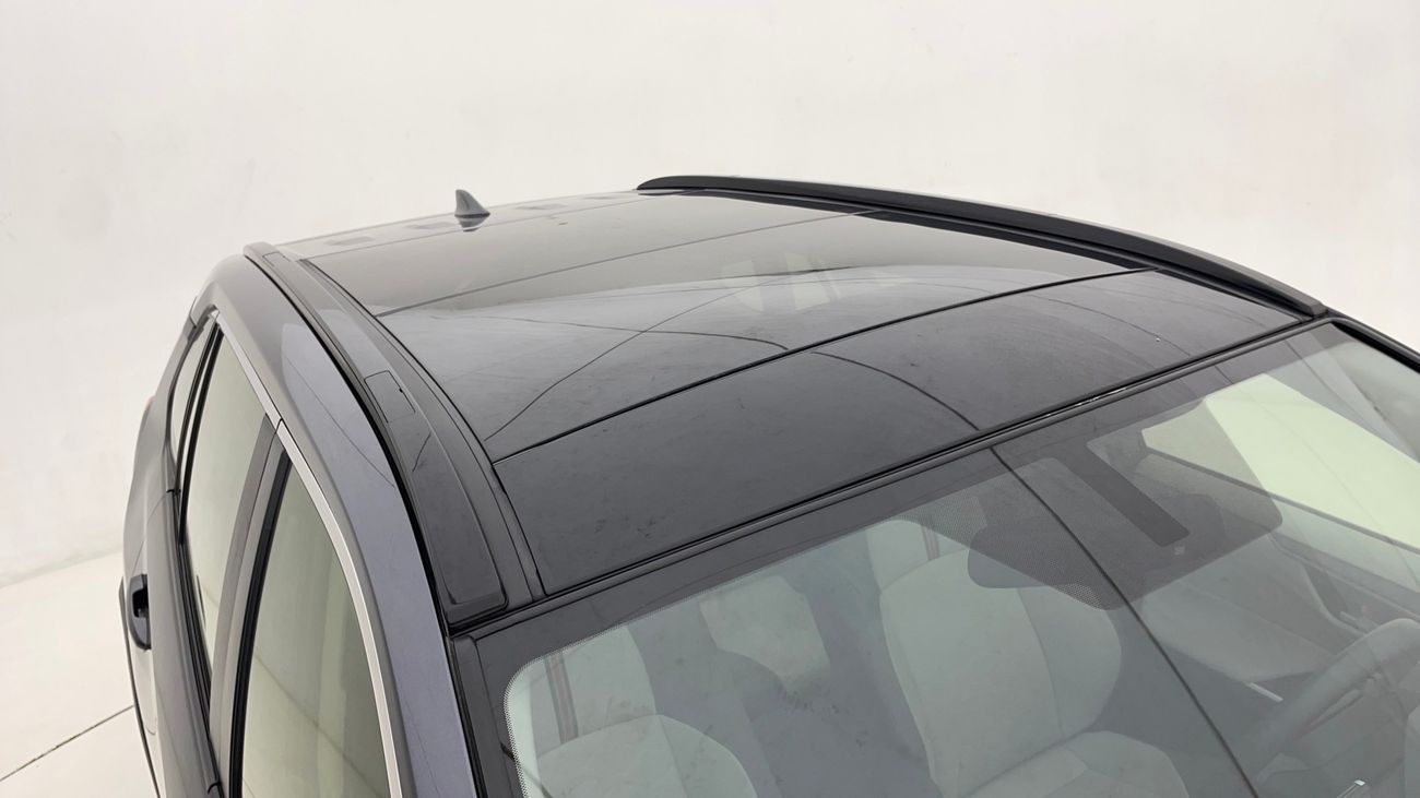 Toyota RAV4 ADVENTURE 2.5 | Zero Down Payment | Home Test Drive