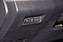 Toyota RAV4 RAV4 4WD 2.5L HEV FLAGSHIP 2026