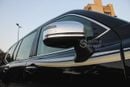 تويوتا لاند كروزر TOYOTA LC300 4.0L PETROL V6 VX-V FULL OPTION WITH RADAR /JBL / SOFT DOOR CLOSING - 4WD AT 7S 2026MY