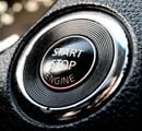 Nissan Rogue Nissan Rogue - 2019 -SV-  American  Excellent Condition