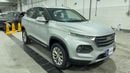 Chevrolet Groove 2025 LT | AED 604/Month | 0 DP | 30 Day Return | Warranty | Service History