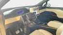 Tesla Model X BEV PLAID 4WD | Guaranteed Warranty | 0 Down Payment