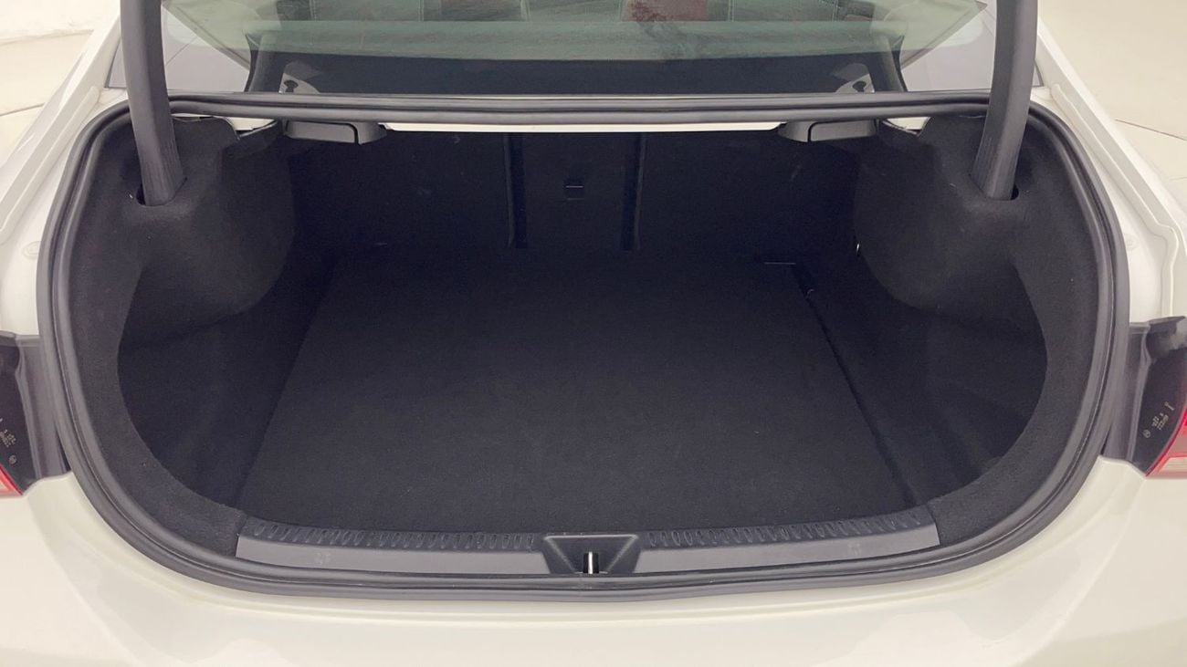 Mercedes-Benz A 35 AMG 4MATIC MERCEDES-BENZ A 35 2L 2022 | 0 DP | 1941/Month | 30 Day Return | Service History