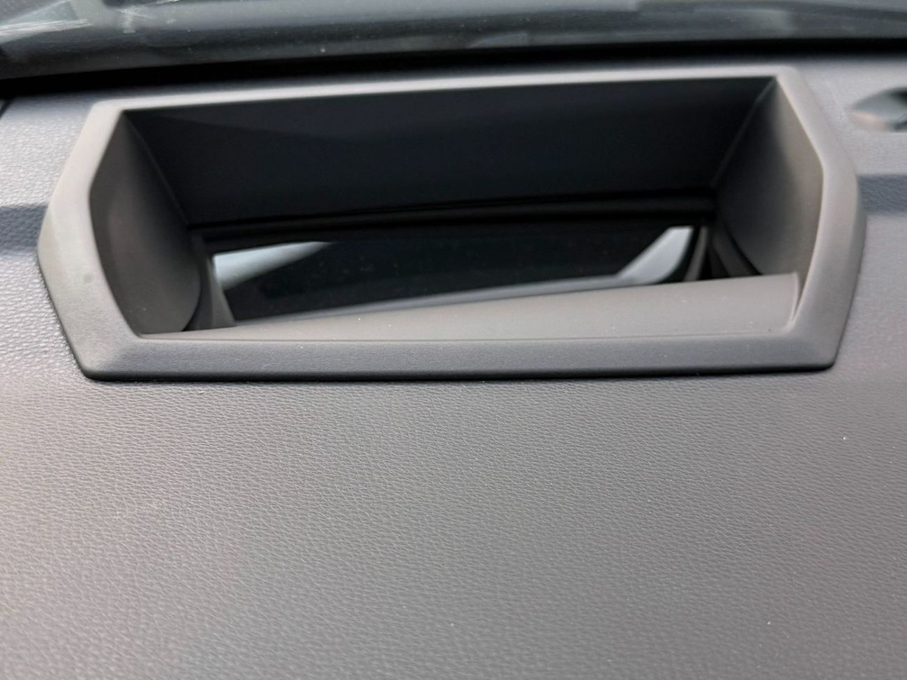 تويوتا تاندرا 2026 TUNDRA 1974 EDITION PLATINUM 3.5 TWINTURBO PETROL 