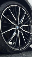 بي أم دبليو 220 M SPORT