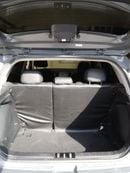 Hyundai Venue SEL