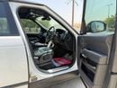 Land Rover Range Rover Export from Australia