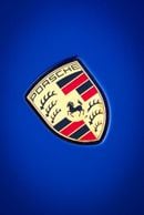 بورش 911 Carrera 3.0L (380 HP) Coupe