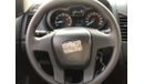 Ford Ranger 2.2L DIESEL, MANUAL, MP3, 4WD
