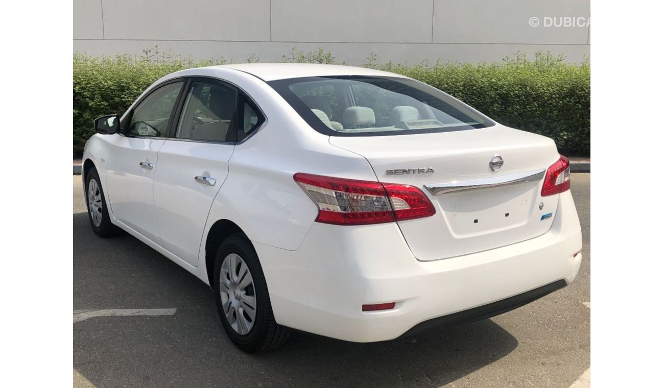 Nissan Sentra ONLY 470X60 MONTHLY  1.6LTR 2016 installments are less than Monthly Car Rentals..