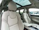Volvo XC60 ULTIMATE DARK