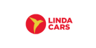 Linda Cars