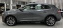 لينكولن ناوتيلوس Select 2.7L