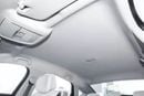 BYD Seal Seal 05  DM-i 55KM