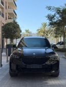 BMW X5 XDRIVE40i M SPORT PRO XDRIVE40i LUXURY M SPORT PACKAGE