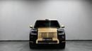 زيكر 9X Brand New Zeekr X9 2025 - Electric Luxury SUV