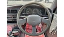 Toyota Hilux TOYOTA HILUX PICK UP RIGHT HAND DRIVE (PM1378)