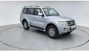 Mitsubishi Pajero GLS MID 3.5 | Zero Down Payment | Free Home Test Drive