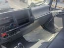 Isuzu NPR Gcc / Excellent condition