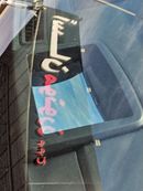 Genesis G90 Premium 3.3L AWD