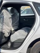 بي واي دي كين بلاس Byd Qin Plus