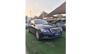 مرسيدس بنز E 350