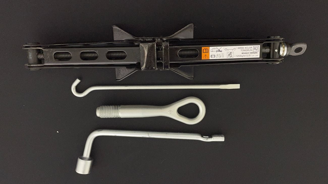 Nissan XTrail S 2.5 | Zero Down Payment | Home Test Drive