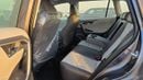 تويوتا راف ٤ Toyota RAV4 grey colour LHD Saudi Arabia specs
