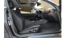 BMW 230i BMW 220I 2017 GCC SPECEFECATION WITHOUT ACCEDENT WITHOUT PAINT VERY CLEAN INSIDE AND OUTSIDE