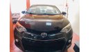Toyota Corolla 2015 For URGENT SALE PASSING from RTA, DUBAI