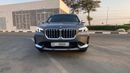 بي أم دبليو X1 1.5 L Model 2024