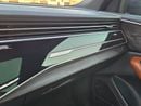Audi Q8 55 TFSI - GCC Specs - Pristine Condition