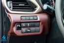 Suzuki Fronx GLX 2026 | Smart Petrol AT | 9” Display Audio | 360° Camera | Best Export Prices