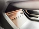 Changan X5 Plus PIONEER EXPORT ONLY -  Changan X5 Plus 1.5T - Chinese